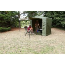 CORT FOX ROYALE COOK TENT STATION CORT FOX ROYALE COOK TENT STATION