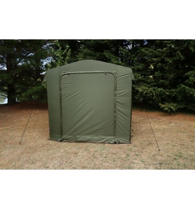CORT FOX ROYALE COOK TENT STATION