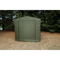 CORT FOX ROYALE COOK TENT STATION CORT FOX ROYALE COOK TENT STATION