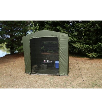 CORT FOX ROYALE COOK TENT STATION