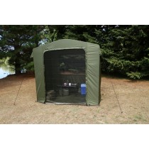 CORT FOX ROYALE COOK TENT STATION CORT FOX ROYALE COOK TENT STATION