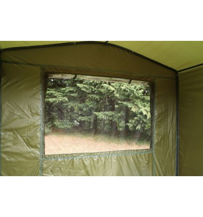 CORT FOX ROYALE COOK TENT STATION