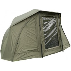CORT UMBRELA FOX ROYALE 60 BROLLY SYSTEM