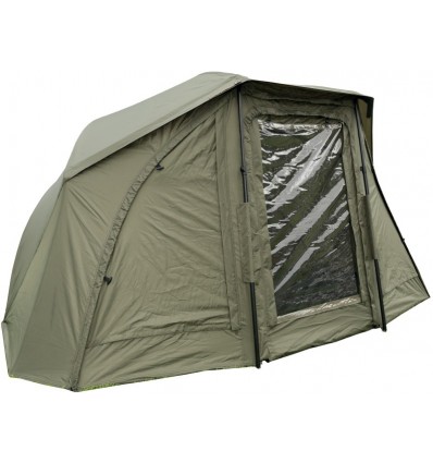 CORT UMBRELA FOX ROYALE 60 BROLLY SYSTEM