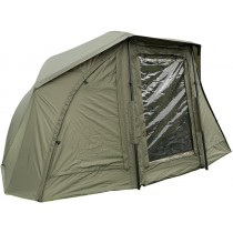 CORT UMBRELA FOX ROYALE 60 BROLLY SYSTEM CORT UMBRELA FOX ROYALE 60 BROLLY SYSTEM