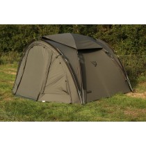 CORT FOX EASY DOME MAXI 2 MAN CORT FOX EASY DOME MAXI 2 MAN