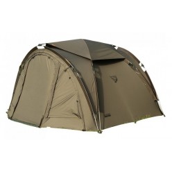 CORT FOX EASY DOME MAXI 2 MAN 2