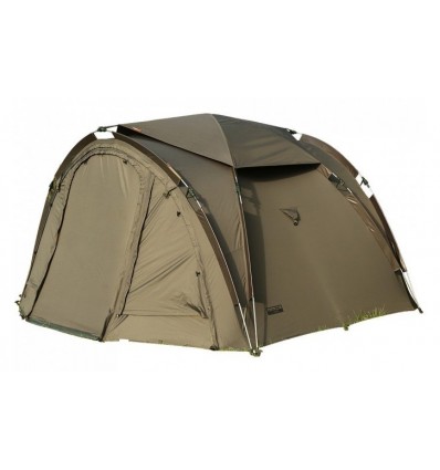 CORT FOX EASY DOME MAXI 2 MAN