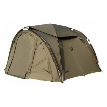 CORT FOX EASY DOME MAXI 2 MAN CORT FOX EASY DOME MAXI 2 MAN