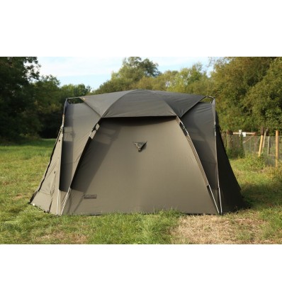 CORT FOX EASY DOME MAXI 2 MAN