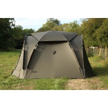 CORT FOX EASY DOME MAXI 2 MAN CORT FOX EASY DOME MAXI 2 MAN