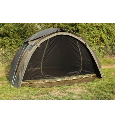 CORT FOX EASY DOME MAXI 2 MAN
