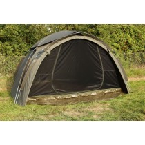 CORT FOX EASY DOME MAXI 2 MAN CORT FOX EASY DOME MAXI 2 MAN