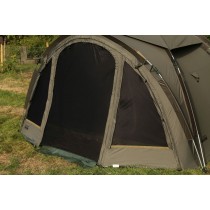 CORT FOX EASY DOME MAXI 2 MAN CORT FOX EASY DOME MAXI 2 MAN