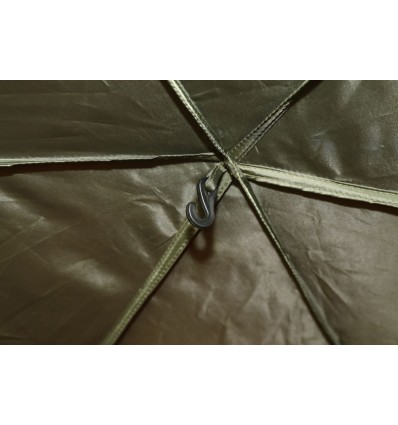 CORT FOX EASY DOME MAXI 2 MAN