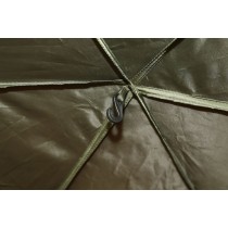 CORT FOX EASY DOME MAXI 2 MAN CORT FOX EASY DOME MAXI 2 MAN