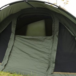 CORT FOX ROYALE EURO DOME 1 PERSOANA 2