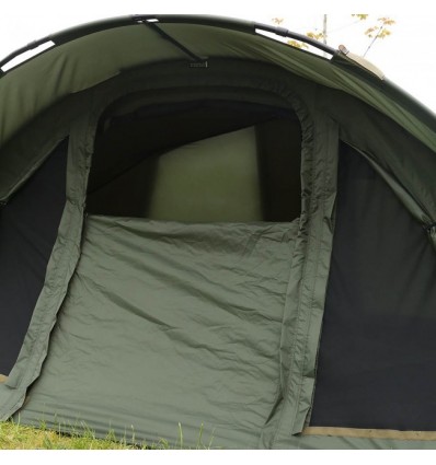 CORT FOX ROYALE EURO DOME 1 PERSOANA
