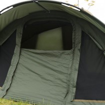 CORT FOX ROYALE EURO DOME 1 PERSOANA