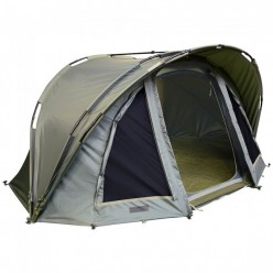 CORT FOX ROYALE EURO DOME 1 PERSOANA