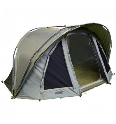 CORT FOX ROYALE EURO DOME 1 PERSOANA