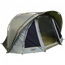 CORT FOX ROYALE EURO DOME 1 PERSOANA