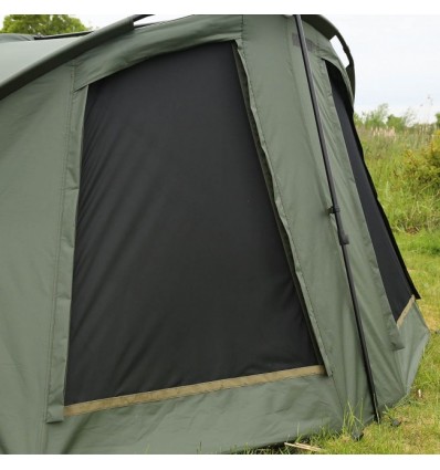 CORT FOX ROYALE EURO DOME 1 PERSOANA