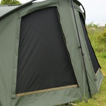 CORT FOX ROYALE EURO DOME 1 PERSOANA