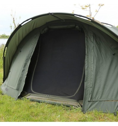 CORT FOX ROYALE EURO DOME 1 PERSOANA