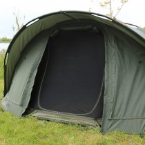 CORT FOX ROYALE EURO DOME 1 PERSOANA