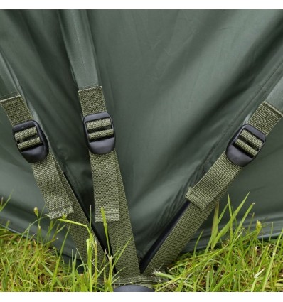 CORT FOX ROYALE EURO DOME 1 PERSOANA