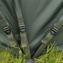 CORT FOX ROYALE EURO DOME 1 PERSOANA