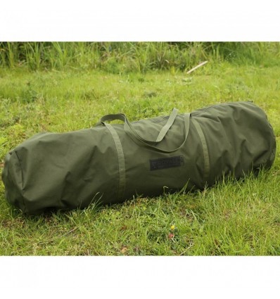 CORT FOX ROYALE EURO DOME 1 PERSOANA