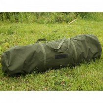 CORT FOX ROYALE EURO DOME 1 PERSOANA