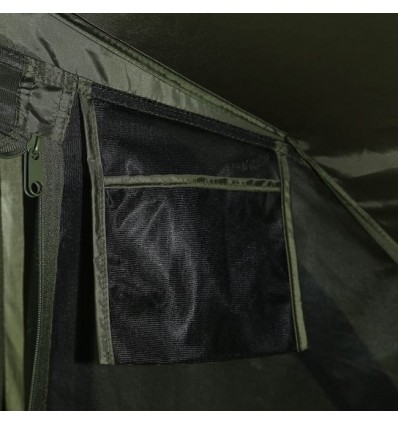 CORT FOX ROYALE EURO DOME 1 PERSOANA