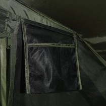 CORT FOX ROYALE EURO DOME 1 PERSOANA