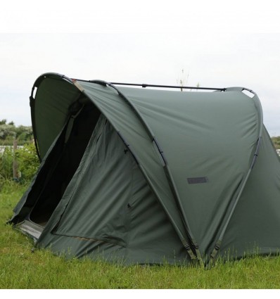 CORT FOX ROYALE EURO DOME 1 PERSOANA