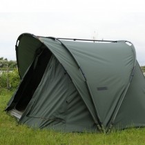 CORT FOX ROYALE EURO DOME 1 PERSOANA