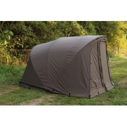 WINTERSKIN CORT FOX RETREAT + 2 MAN