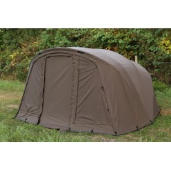 WINTERSKIN CORT FOX RETREAT + 2 MAN 2