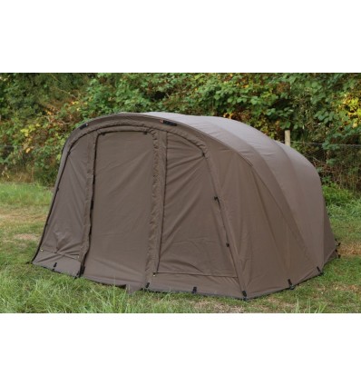 WINTERSKIN CORT FOX RETREAT + 2 MAN