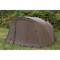 WINTERSKIN CORT FOX RETREAT + 2 MAN WINTERSKIN CORT FOX RETREAT + 2 MAN