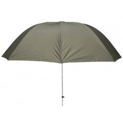 UMBRELA FOX BROLLY 60