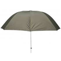UMBRELA FOX BROLLY 60 UMBRELA FOX BROLLY 60