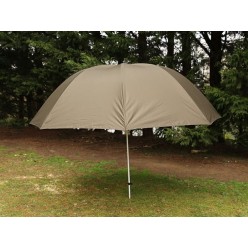 UMBRELA FOX BROLLY 60 2