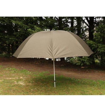 UMBRELA FOX BROLLY 60
