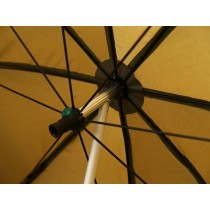 UMBRELA FOX BROLLY 60 UMBRELA FOX BROLLY 60