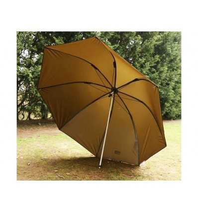 UMBRELA FOX BROLLY 60