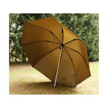 UMBRELA FOX BROLLY 60 UMBRELA FOX BROLLY 60