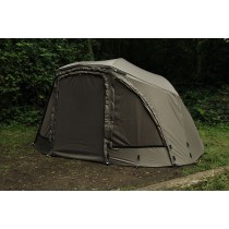 CORT FOX SISTEM COMPLET ULTRA 60 KAKI BROLLY VEN-TEC RIP STOP CORT FOX SISTEM COMPLET ULTRA 60 KAKI BROLLY VEN-TEC RIP STOP
